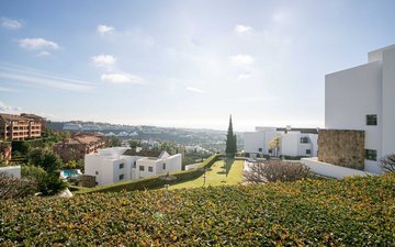 Property slide 13
