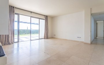 Property slide 19