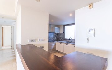 Property slide 22