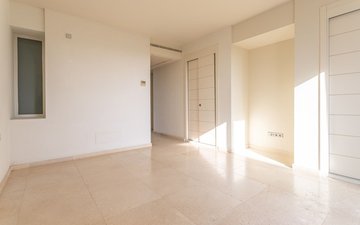 Property slide 23