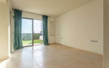 Property slide 24