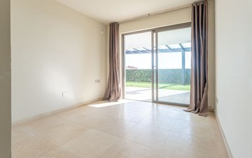 Property slide 25