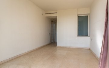 Property slide 26