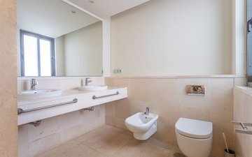 Property slide 28