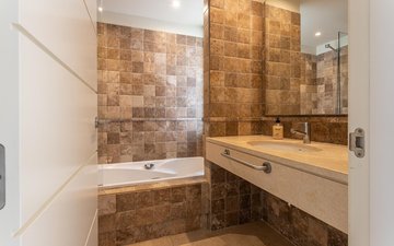 Property slide 29