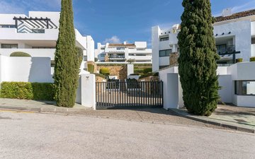 Property slide 7