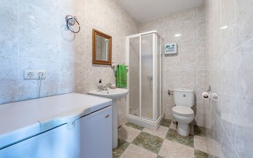 Property slide 10