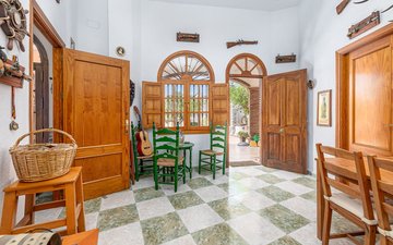 Property slide 11
