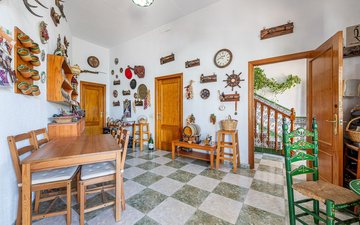 Property slide 13