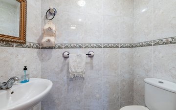 Property slide 24
