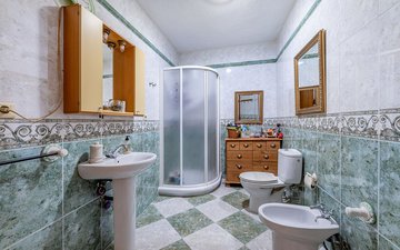 Property slide 26