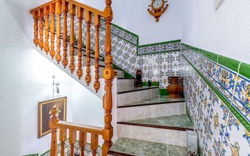 Property slide 27