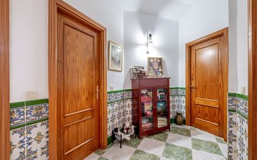 Property slide 28