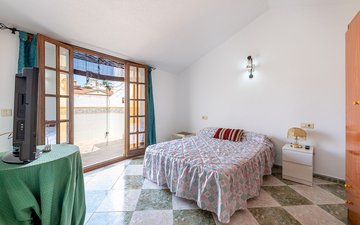 Property slide 29