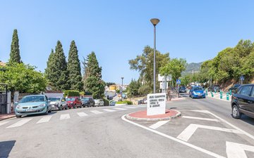 Property slide 36