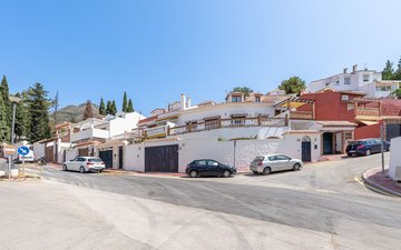 Property slide 37