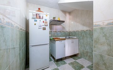 Property slide 9