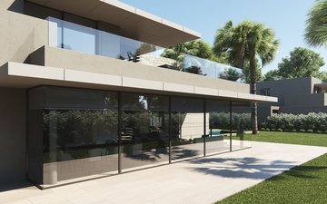 Property slide 1