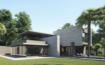 Property slide 3