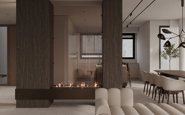 Property slide 9