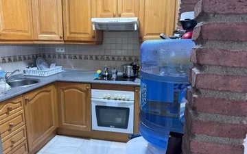 Property slide 13