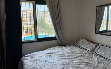 Property slide 14