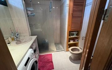 Property slide 15
