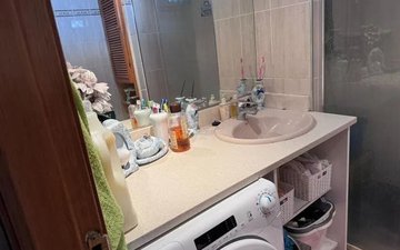 Property slide 16