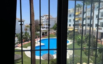 Property slide 17