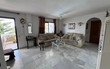 Property slide 6