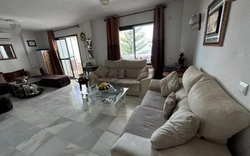 Property slide 7