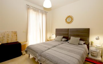 Property slide 15
