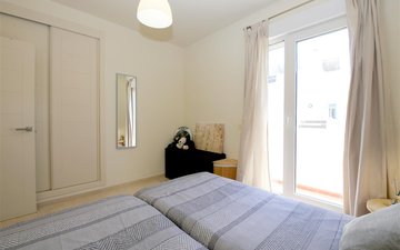 Property slide 17