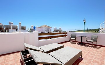 Property slide 18