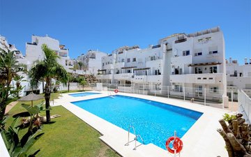 Property slide 19