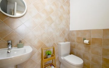 Property slide 20