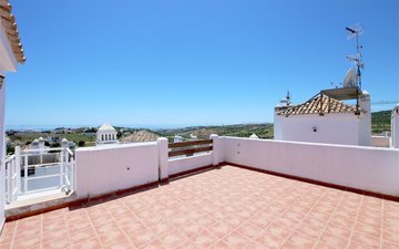 Property slide 21
