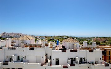 Property slide 22
