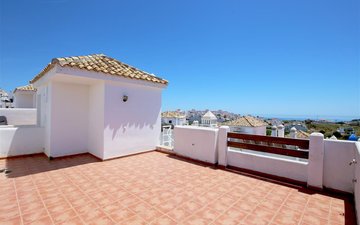Property slide 23