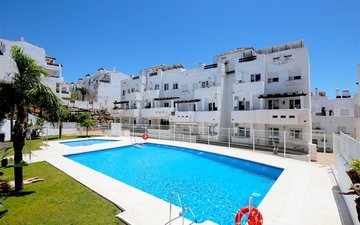 Property slide 24