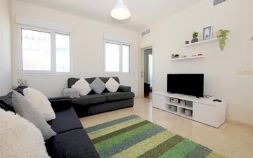 Property slide 3