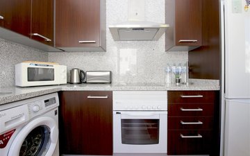 Property slide 6