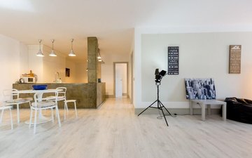 Property slide 12