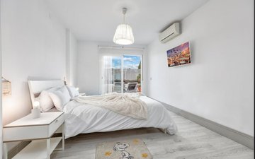 Property slide 14