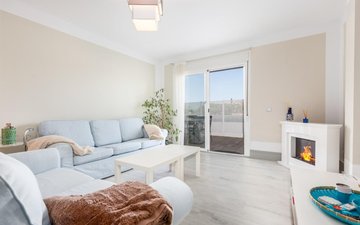 Property slide 2