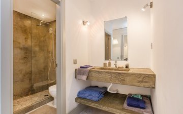 Property slide 21