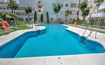 Property slide 26