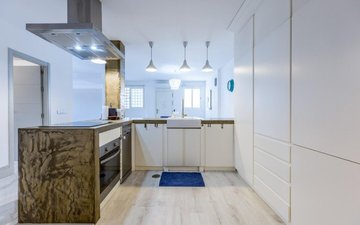 Property slide 5