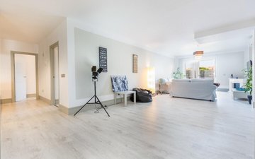 Property slide 7