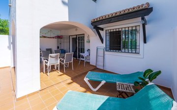 Property slide 11